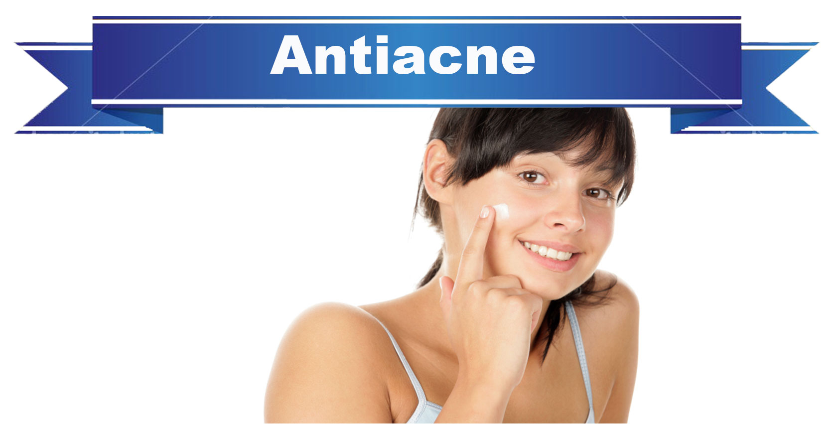 antiacne