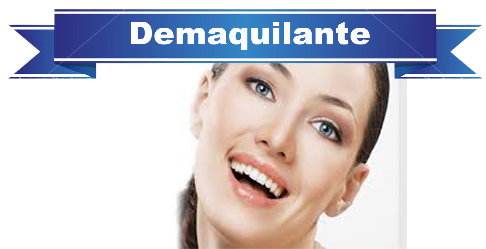 demaquilante