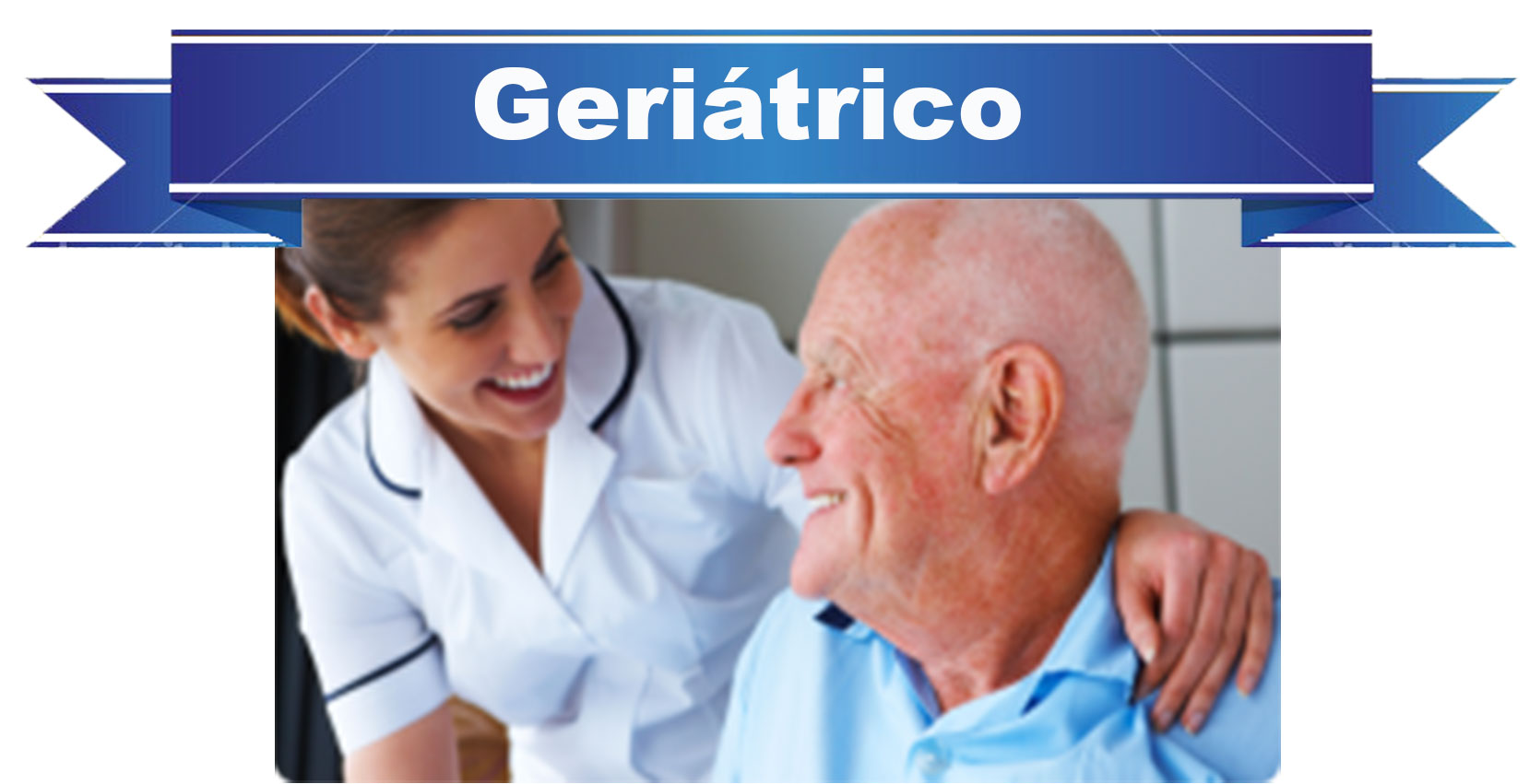 geriatrico