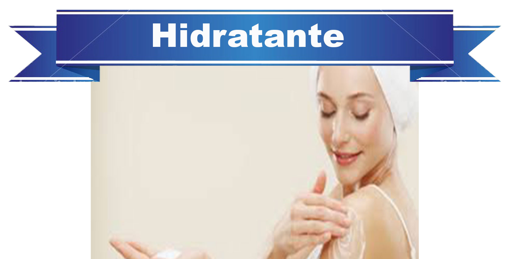 hidratante